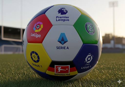 网球握法示意图